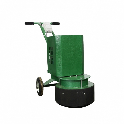 HISAKI FLOOR SCRAPPER FS320