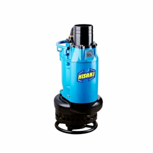 HISAKI SLURRY PUMP HSB SERIES