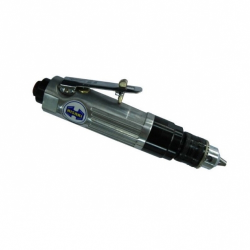 IN-LINE AIR DRILL (3/8″) AD-3234