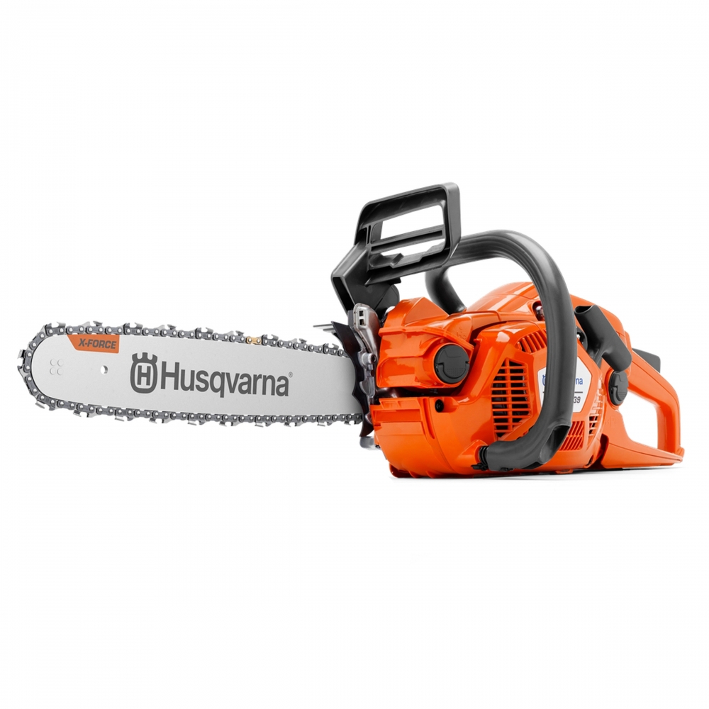 husqvarna-439-petrol-chainsaw-16-35-2cc-2-0hp-2900rpm-4-0kg