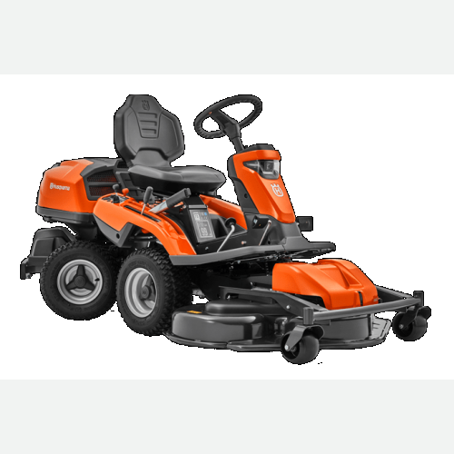 Ctc lawn mowers cheap