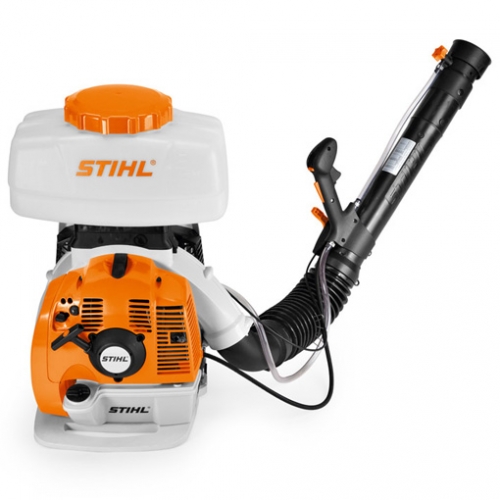 STIHL SR420 MIST BLOWER