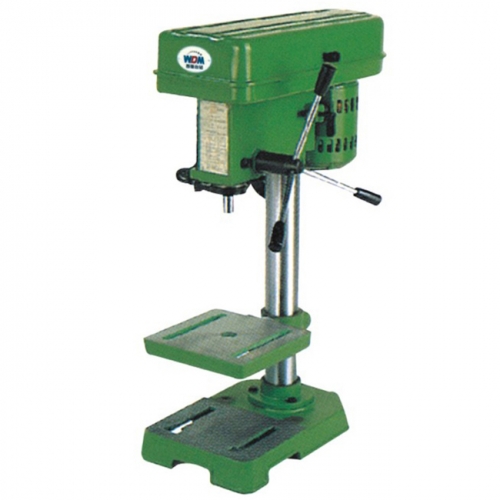 Xest Ling Bench Drilling 13mm, 2580rpm, 19kg ZHX-13