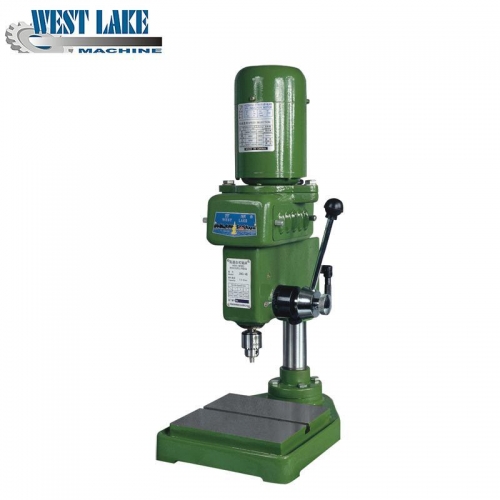 West Lake High-Speed Drilling 4mm, 150W, 9000rpm, 150kg, ZWG-4B