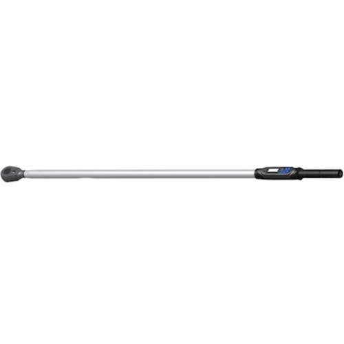 Eclatorq Digital Torque Wrench 1