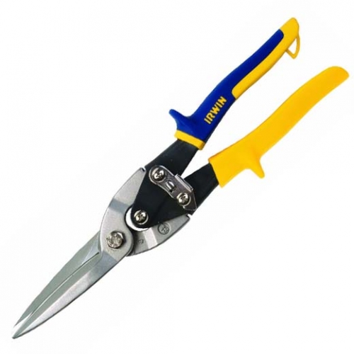 Irwin Gilbow Aviation and Offset Snips 12