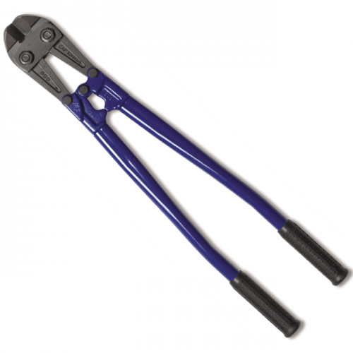 Irwin Record Turbular Handled Bolt Cutter 18